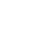 OLED + QLED